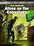 Alone on the Conestoga (Colony Ship Conestoga #4)