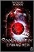 Seelensplitter: Erwachen