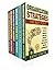 Organization And Life Management Box Set (6 in 1): Learn Simple Techniques To Get Organized And Get Things Done In Less Time (Time Management Hacks, Accomplish Your Goals)