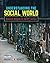 Understanding the Social Wo...