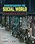 Understanding the Social World by Russell K. Schutt