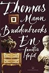 Buddenbrooks: En ...