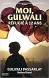 Moi, Gulwali, réf...