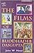 The Films of Buddhadeb Dasg...