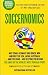 Soccernomics