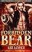 ROMANCE: PARANORMAL ROMANCE...