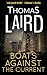 Boats Against The Current