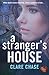 A Stranger's House
