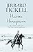 Hussar Honeymoon