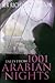 Tales from 1001 Arabian Nights