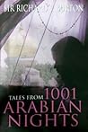 Tales from 1001 Arabian Nights by Anonymous Tales from 1001 Arabian Nights by Anonymous