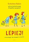 Lepiej! 21 strate...