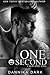 One Second (Seven, #7)