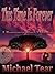 This Time Is Forever: A Sci-Fi Time Thriller (Suspence, Action, Immortal, eternal souls, Short Story.)