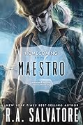 Maestro