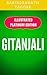 Gitanjali: Illustrated