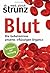 Blut - Die Geheimnisse unse...