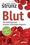 Blut - Die Geheim...