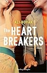 The Heartbreakers by Ali Novak