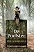 De Poolster