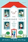 The Marriage Test...