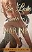 ROMANCE: In Love with a Marine (Military Hero Billionaire Romance) (Ranger Hero Honor Secrets New Adult Short Stories)