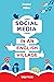 Social Media in an English ...