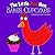 The Little Red Hen Bakes Cupcakes by Cindy Bracken