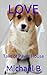 LOVE: Tails of Paws' House