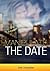 Manipulate The Date