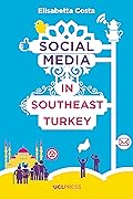 Social Media in Southeast Turkey