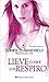 Lieve come un respiro by Jennifer L. Armentrout
