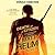 Death of a Citizen (Matt Helm, #1)