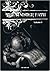 The Sinister Path, Volume 1