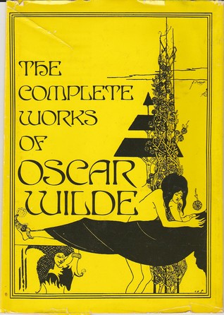 The Complete Works of Oscar Wilde