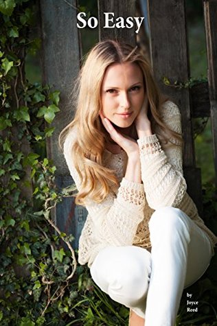 So Easy (Kindle Edition)