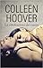 Le confessioni del cuore by Colleen Hoover