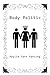 Body Politic