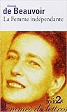 La Femme indépend...