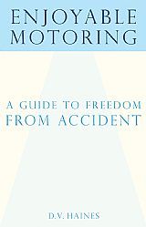 Enjoyable Motoring