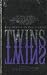 Twins by Bari Wood