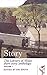 Story: The Library of Wales Short Story Anthology