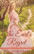 The Earl's Regret