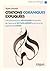 Citations coraniques expliquées by Tayeb Chouiref