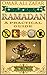 Ramadan: A Practical Guide