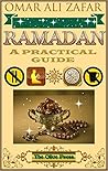 Ramadan by Omar Ali Zafar