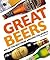 Great Beers: 450 of the Bes...