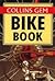 Bike Book (Collins Gems)