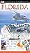 **FLORIDA**