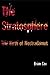 The Stratosphere: The Birth of Nostradamus